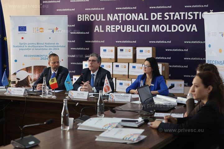 Fotografie eveniment