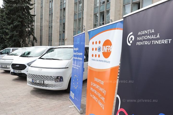 Fotografie eveniment