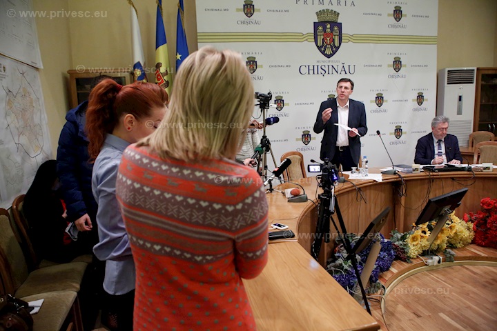 Fotografie eveniment