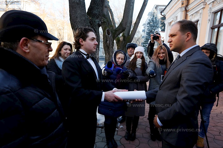 Fotografie eveniment