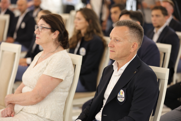 Fotografie eveniment