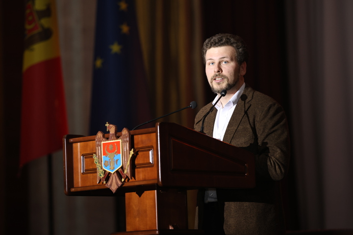 Fotografie eveniment