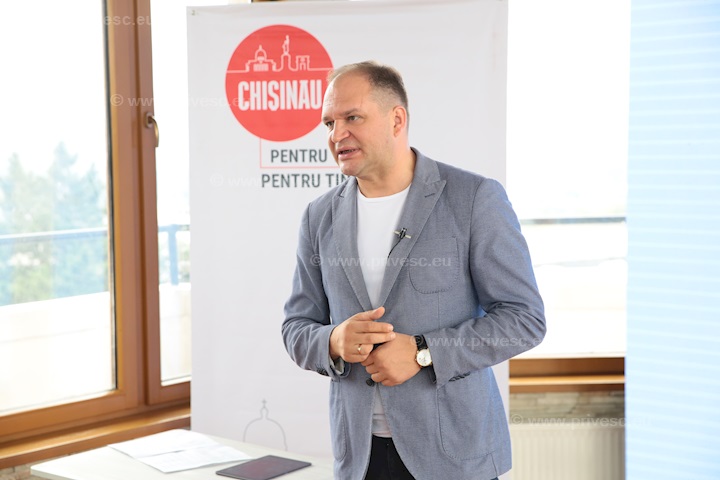 Fotografie eveniment