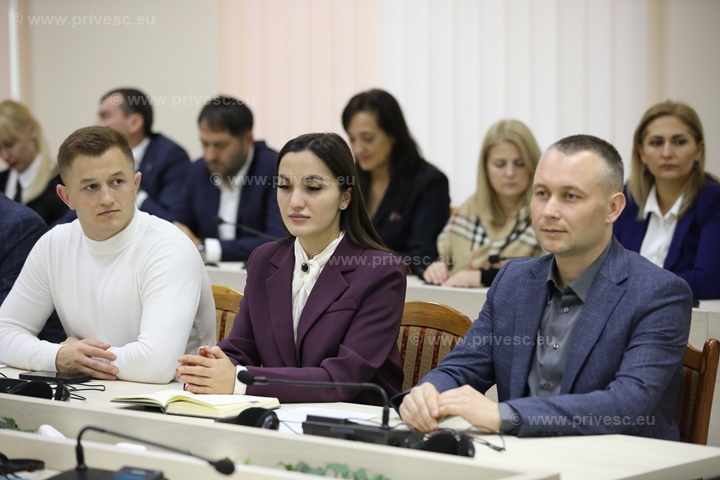 Fotografie eveniment