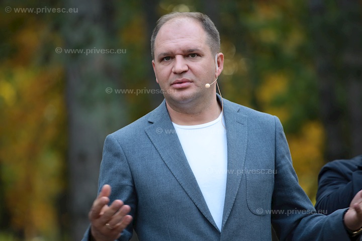 Fotografie eveniment