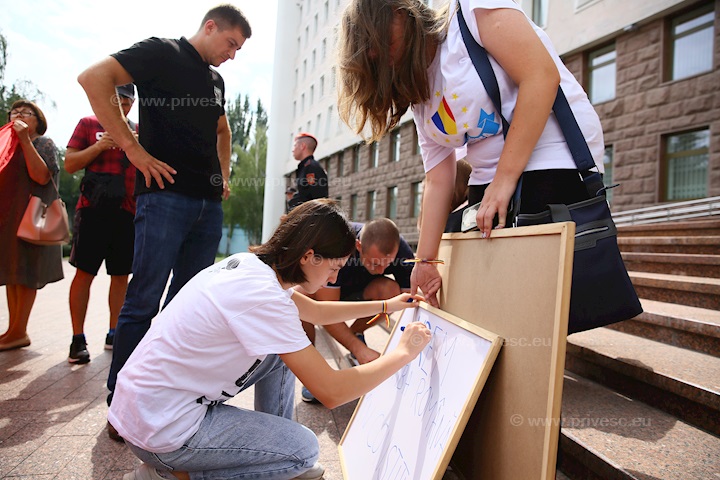 Fotografie eveniment