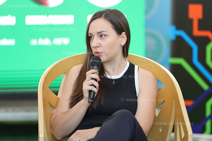 Fotografie eveniment