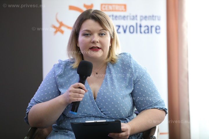 Fotografie eveniment