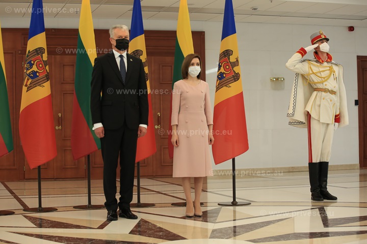 Fotografie eveniment