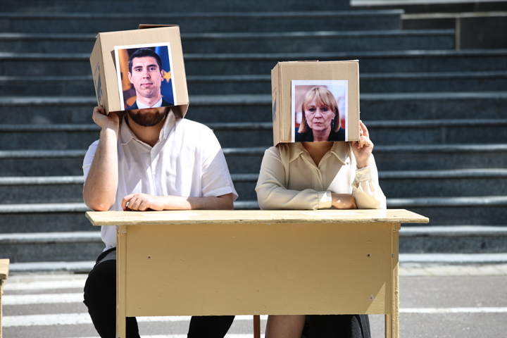 Fotografie eveniment