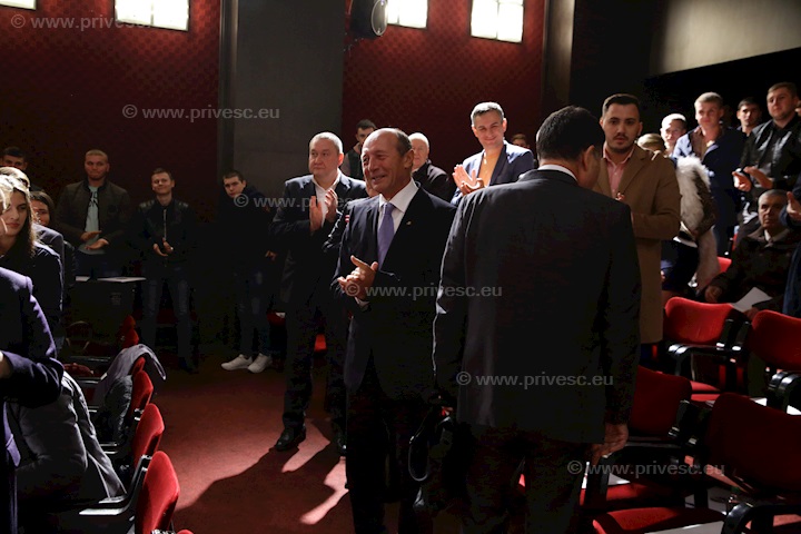 Fotografie eveniment