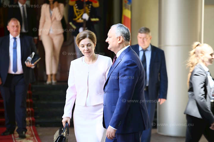 Fotografie eveniment