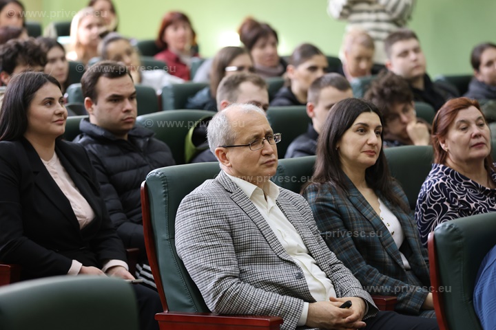 Fotografie eveniment