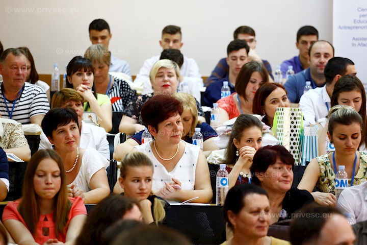 Fotografie eveniment