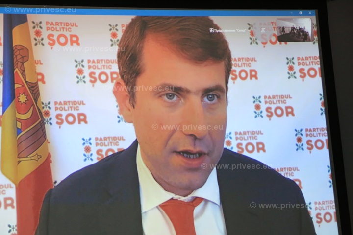 Fotografie eveniment