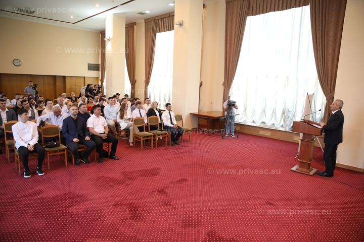 Fotografie eveniment