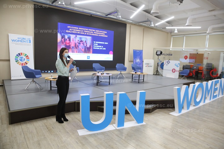 Fotografie eveniment