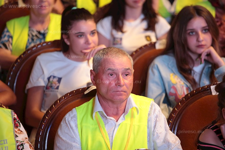 Fotografie eveniment