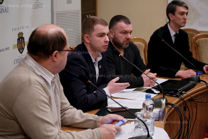 Fotografie eveniment