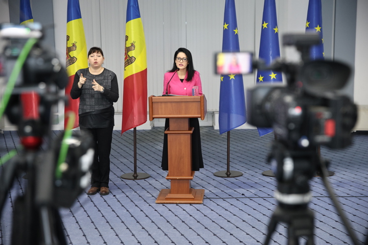 Fotografie eveniment