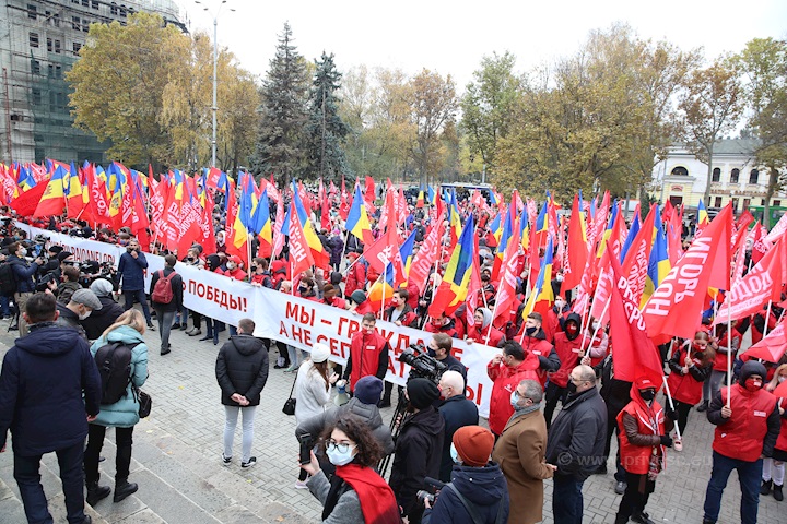 Fotografie eveniment