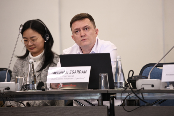 Fotografie eveniment