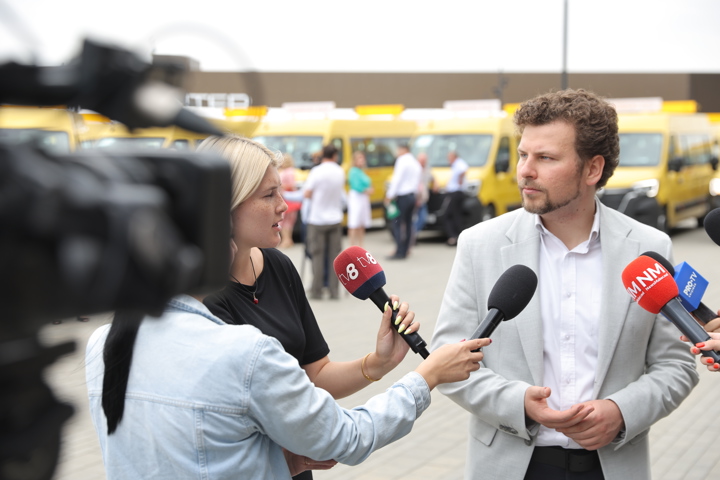 Fotografie eveniment