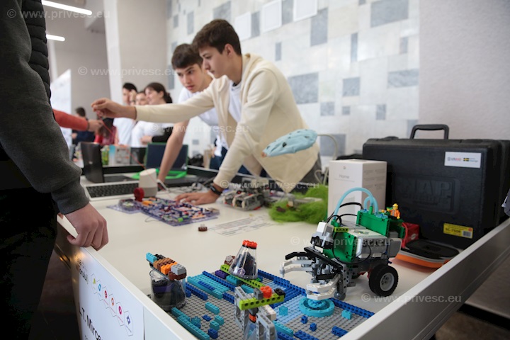 Fotografie eveniment