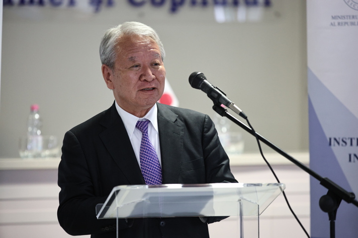 Fotografie eveniment