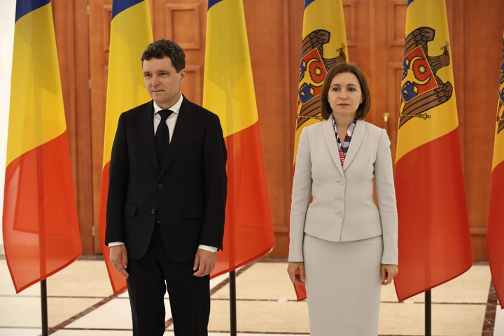 Fotografie eveniment