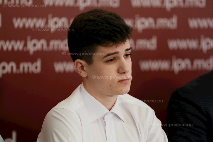 Fotografie eveniment