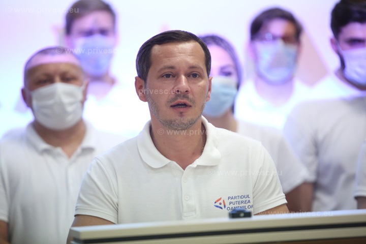 Fotografie eveniment