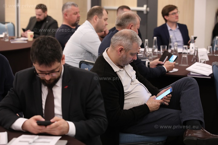 Fotografie eveniment