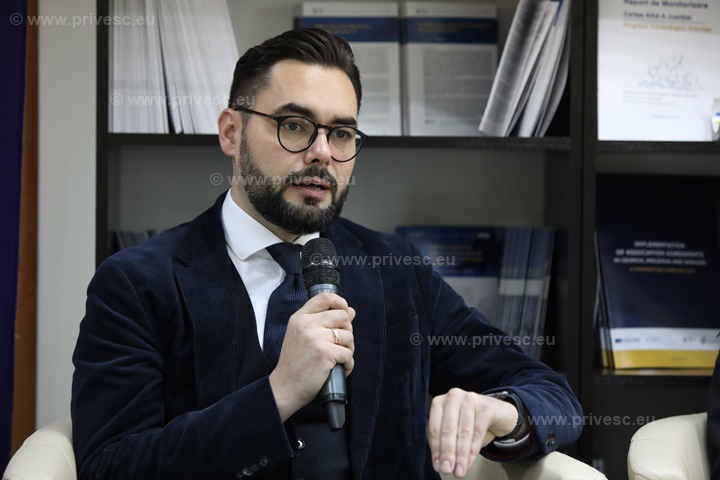 Fotografie eveniment