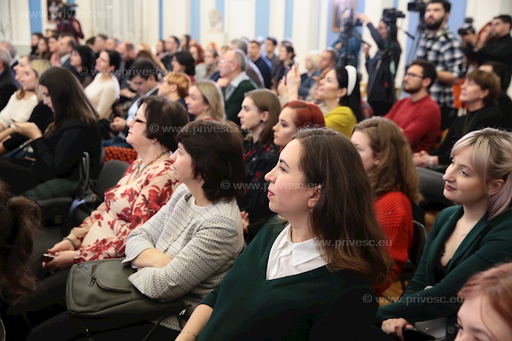 Fotografie eveniment