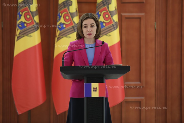 Fotografie eveniment