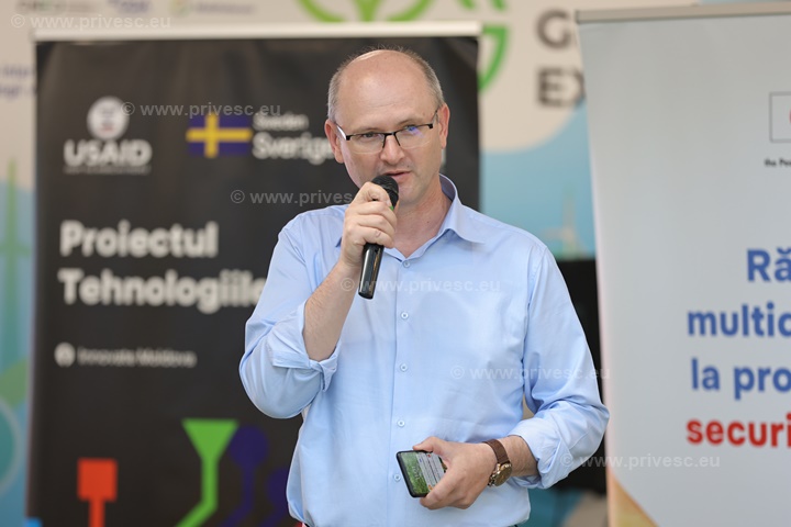 Fotografie eveniment