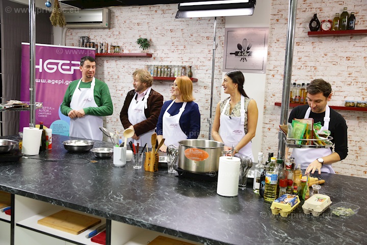 Fotografie eveniment