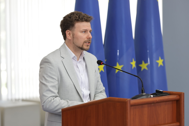 Fotografie eveniment