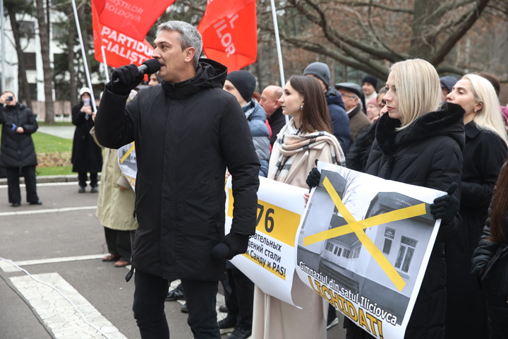 Fotografie eveniment