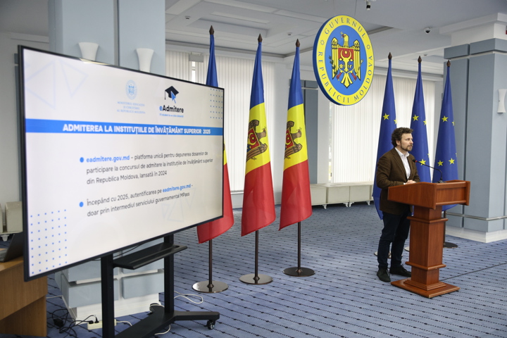 Fotografie eveniment