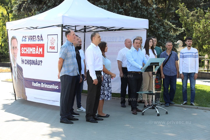 Fotografie eveniment