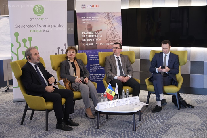 Fotografie eveniment