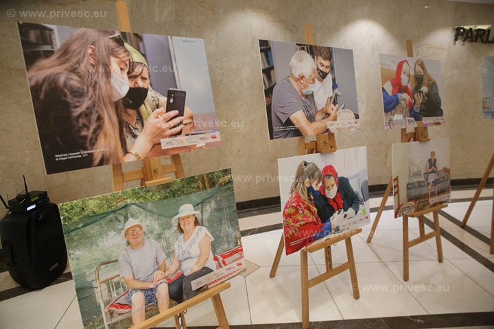 Fotografie eveniment