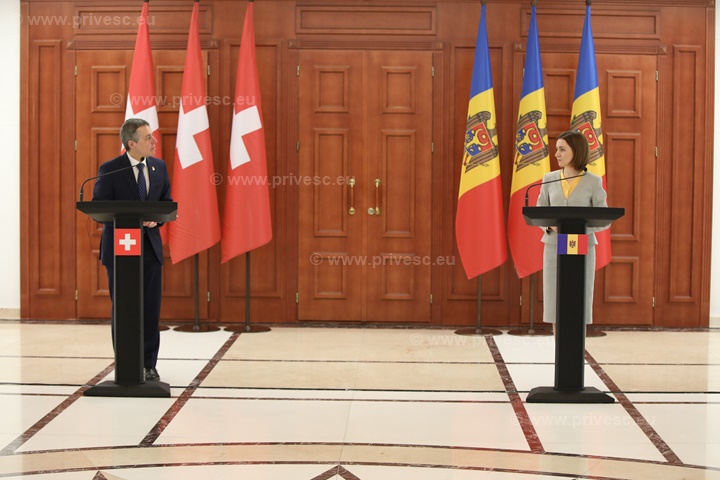 Fotografie eveniment