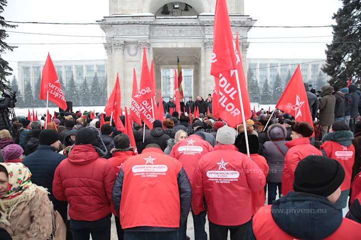 Fotografie eveniment