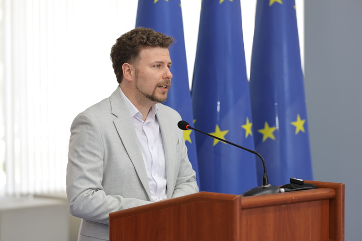 Fotografie eveniment