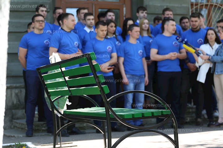 Fotografie eveniment