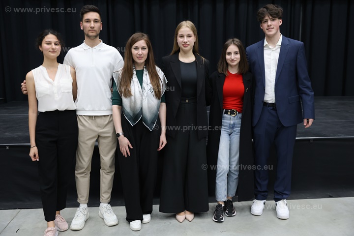 Fotografie eveniment