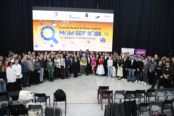 Fotografie eveniment